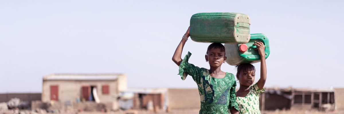 Shutterstock_1654121230-scaled-e1686167957764