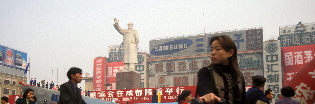 Shutterstock_1656362341-scaled