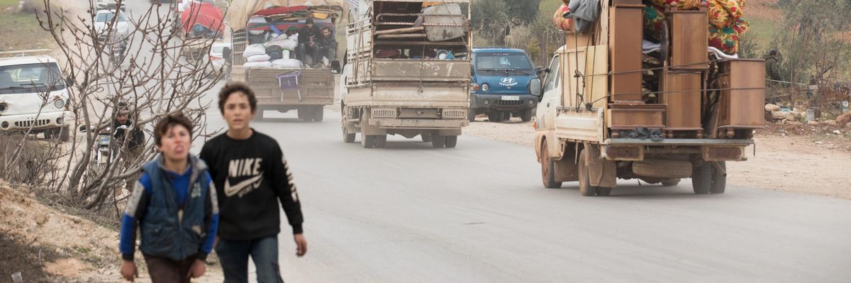 Shutterstock_1657035817-scaled