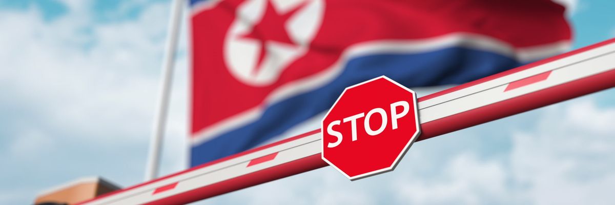 Shutterstock_1657131508-scaled