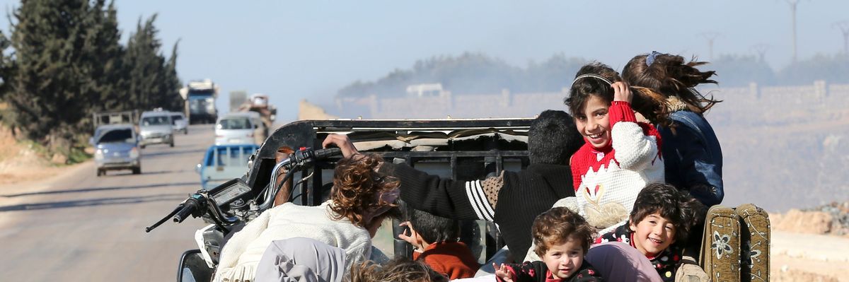 Shutterstock_1657881358-scaled