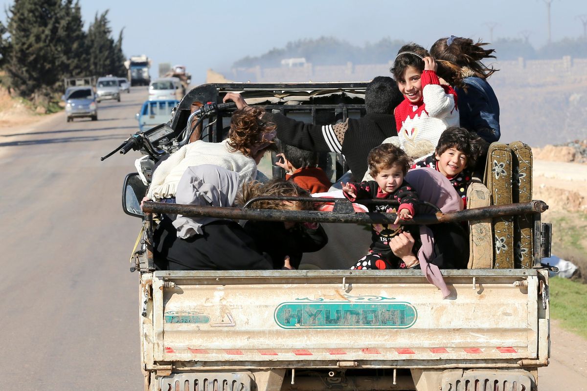 Shutterstock_1657881358-scaled