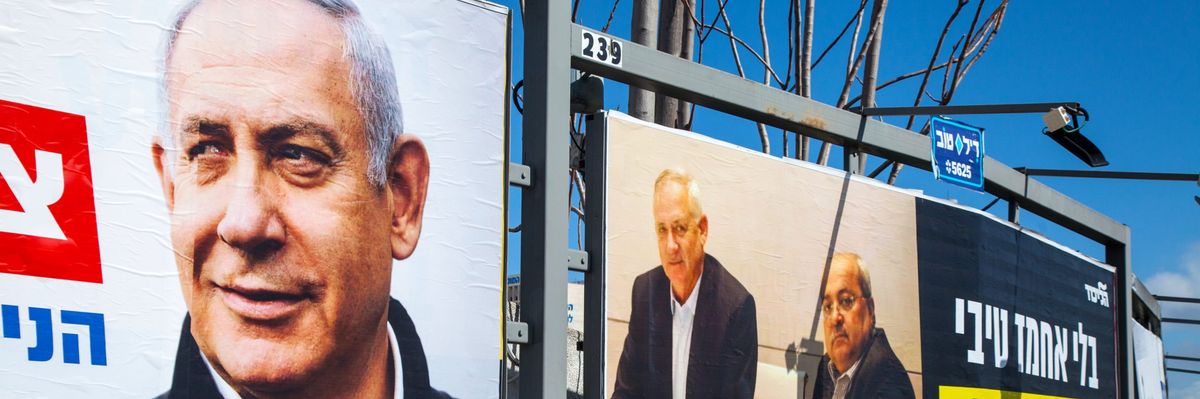 Shutterstock_1660566379-scaled