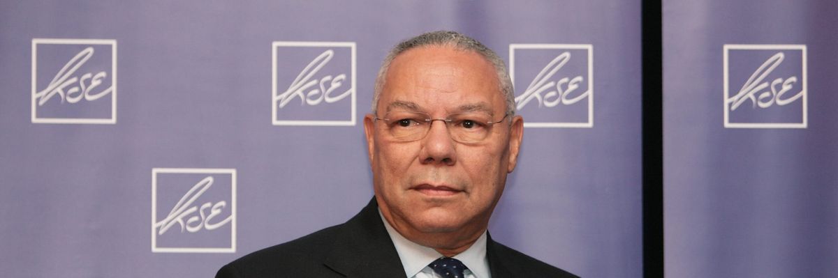 Shutterstock_1660777846-scaled