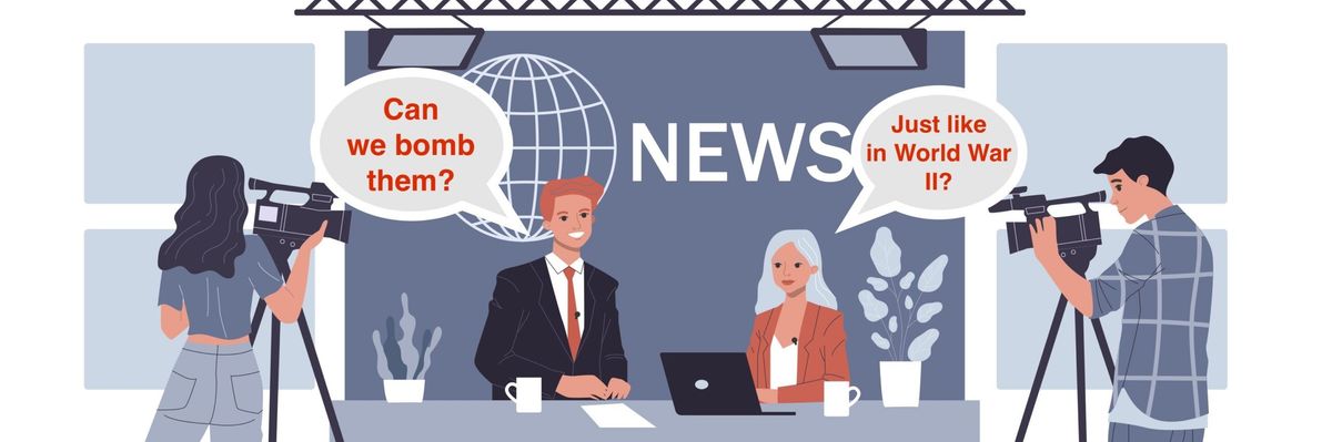 Shutterstock_1661363518-copy-new-scaled