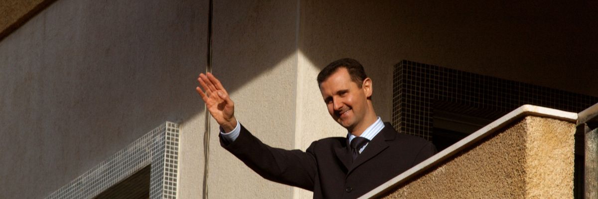 Shutterstock_1663734814-scaled