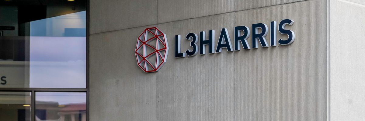 Shutterstock_1664656051-scaled