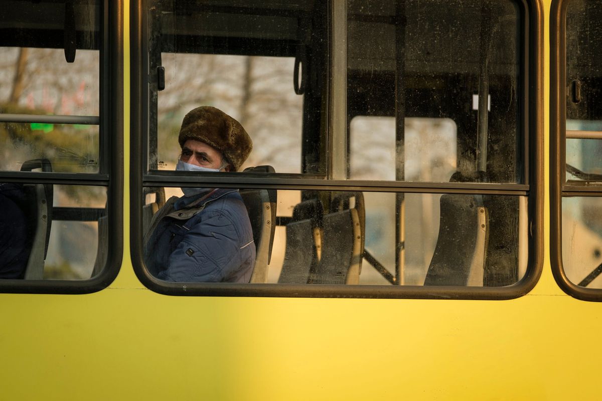 Shutterstock_1664685193-scaled