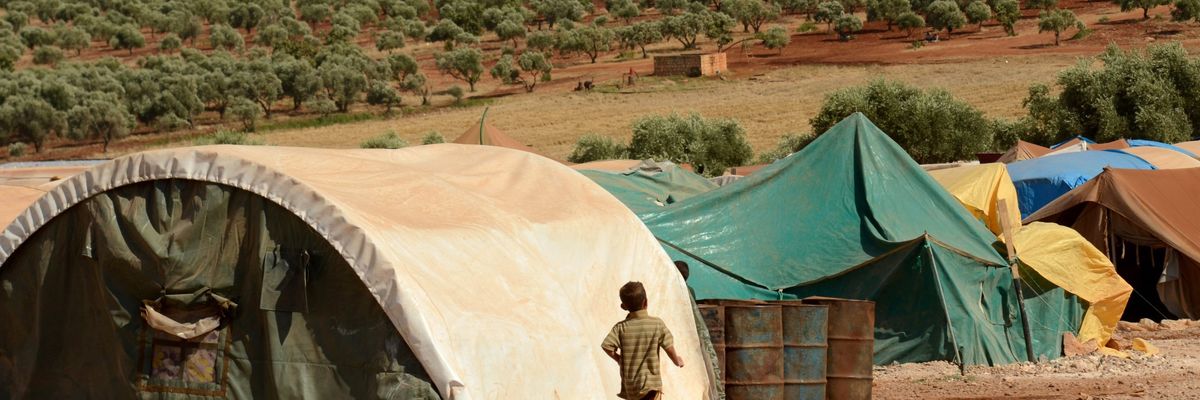 Shutterstock_1665396556-scaled