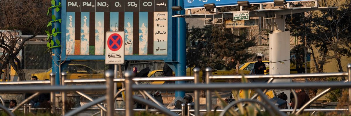 Shutterstock_1665456310-scaled