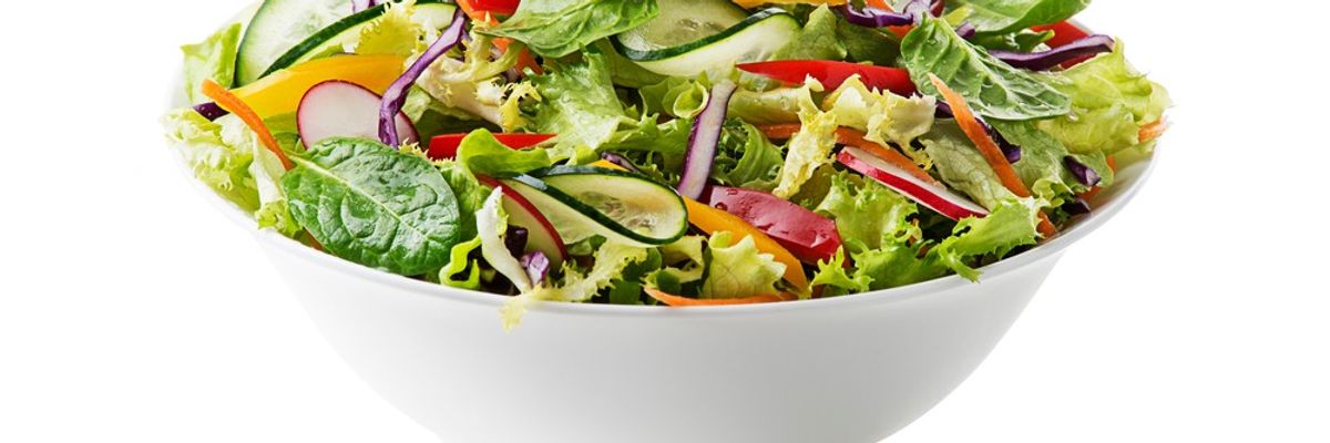 Shutterstock_1666969417