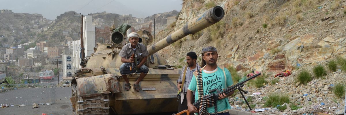 Shutterstock_1667375188-scaled