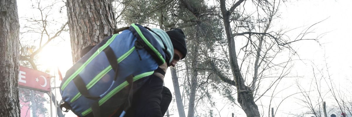 Shutterstock_1667802292-scaled