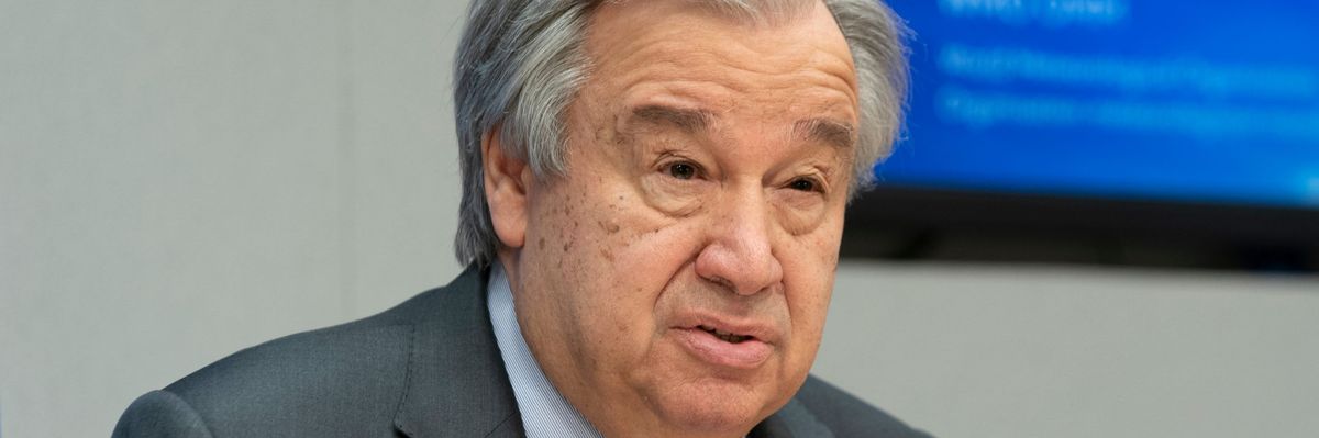 Shutterstock_1669395247-scaled