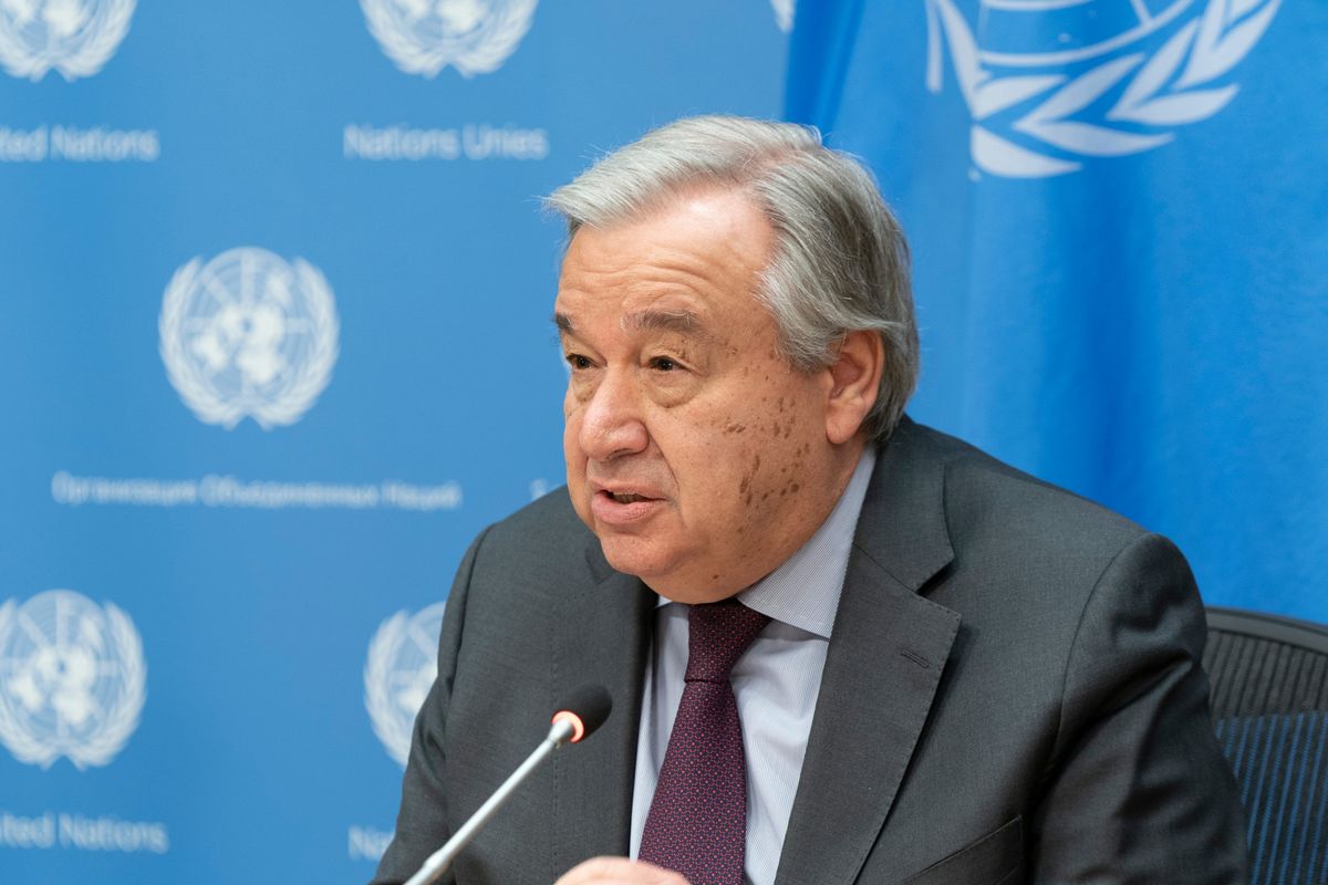 Shutterstock_1669395268-scaled