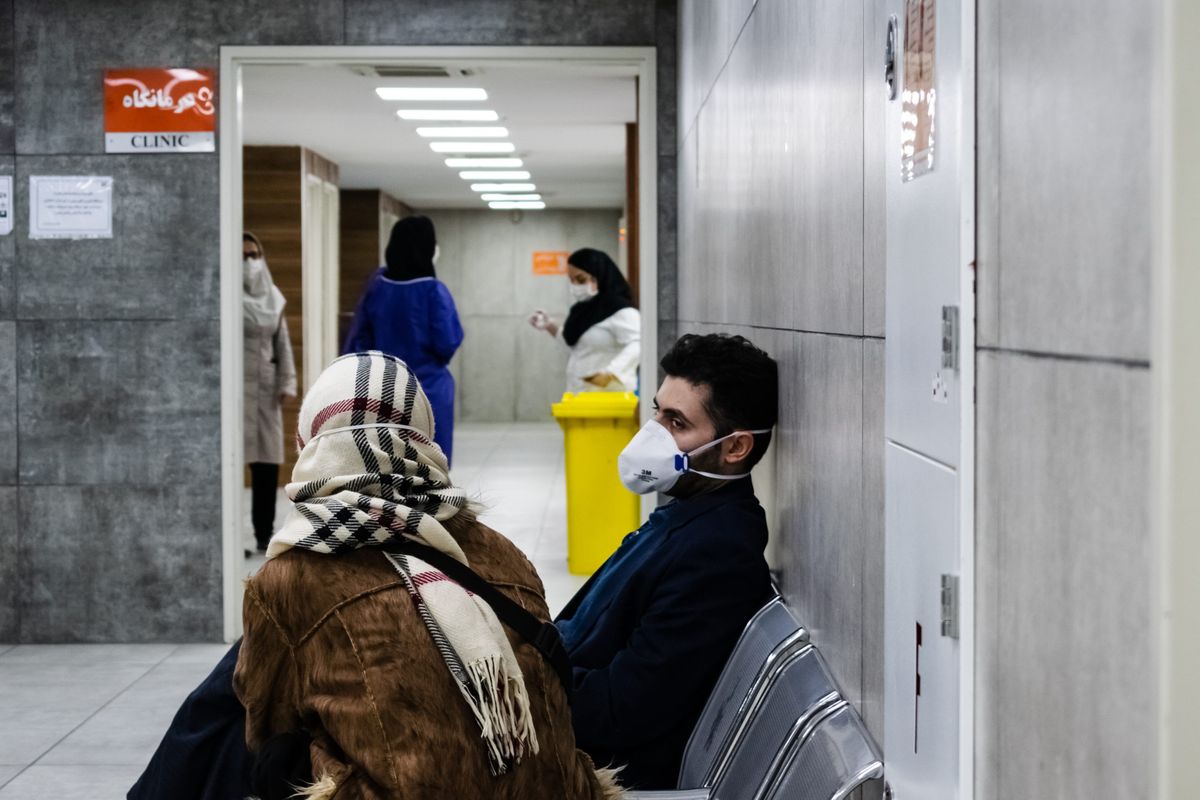 Shutterstock_1669427956-1-scaled