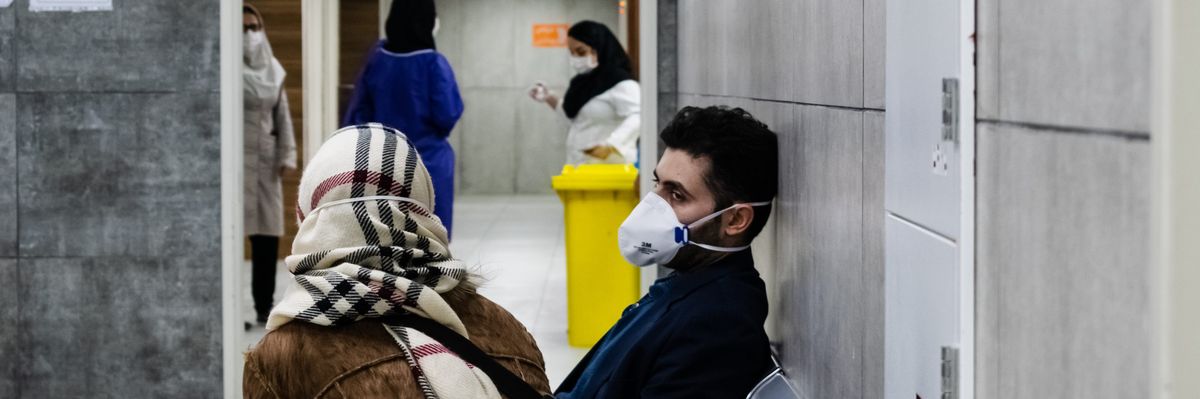 Shutterstock_1669427956-scaled