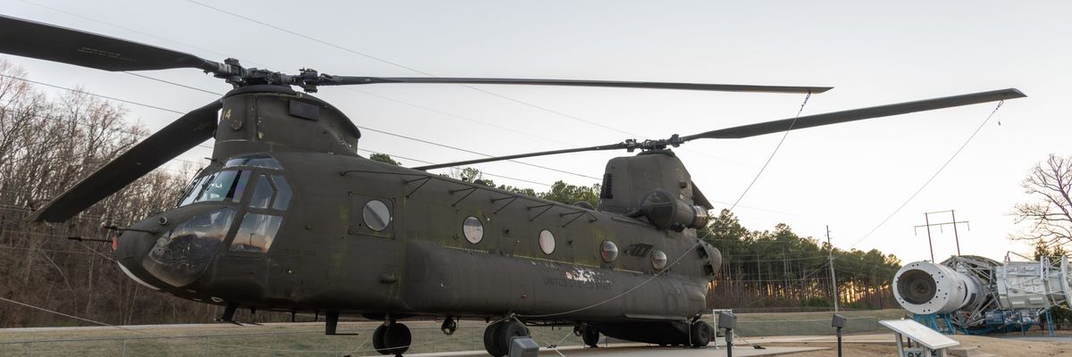 Shutterstock_1671186286-scaled