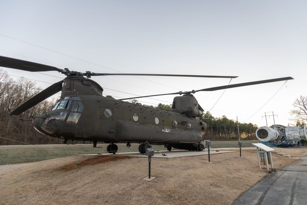 Shutterstock_1671186286-scaled