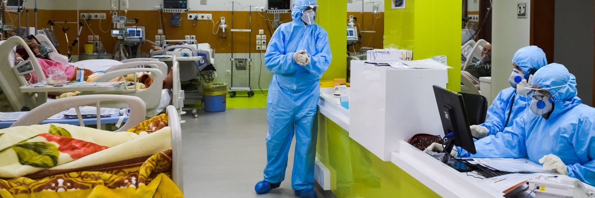 Shutterstock_1671568468-scaled-e1610328475261