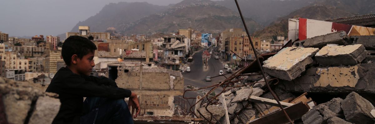 Shutterstock_1673317843-scaled