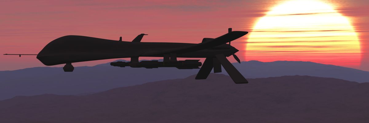 Shutterstock_167360969-scaled