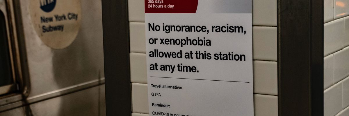 Shutterstock_1673613271-scaled