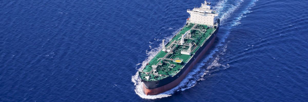 Shutterstock_167611460-scaled