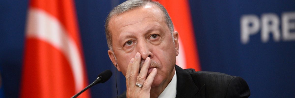 Shutterstock_1676561797-scaled-e1603065231972