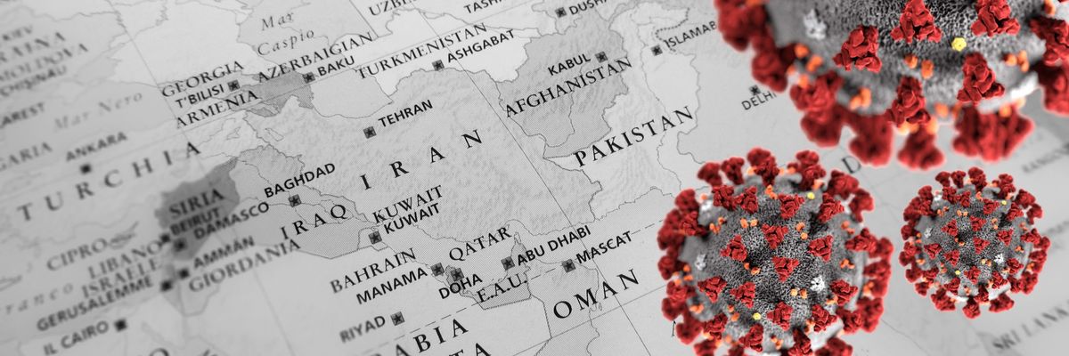 Shutterstock_1676790931-scaled