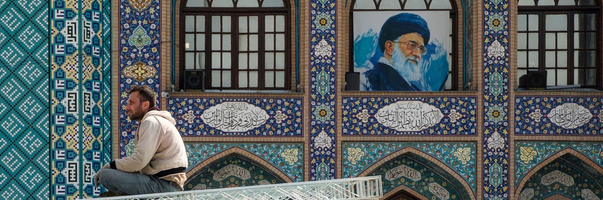 Shutterstock_1680350473-1-scaled