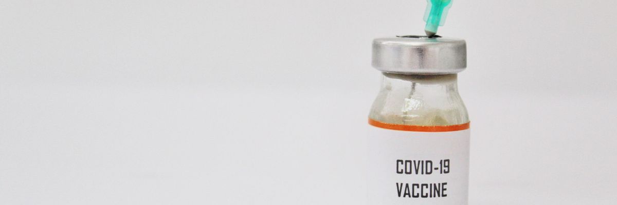 Shutterstock_1681571647-scaled