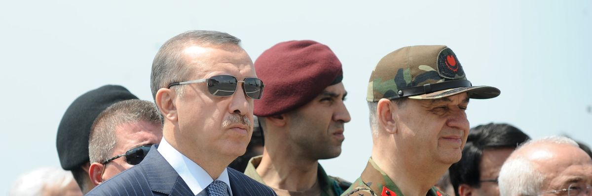 Shutterstock_1681679680-scaled