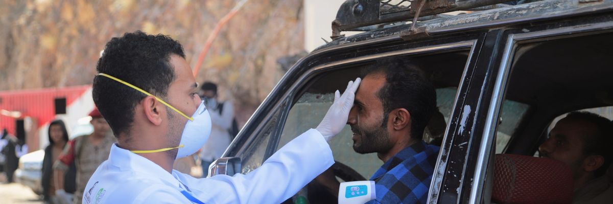 Shutterstock_1681947994-scaled