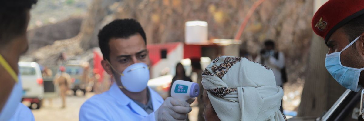 Shutterstock_1681948009-scaled