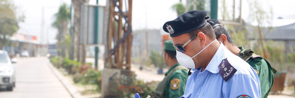 Shutterstock_1683321256-scaled