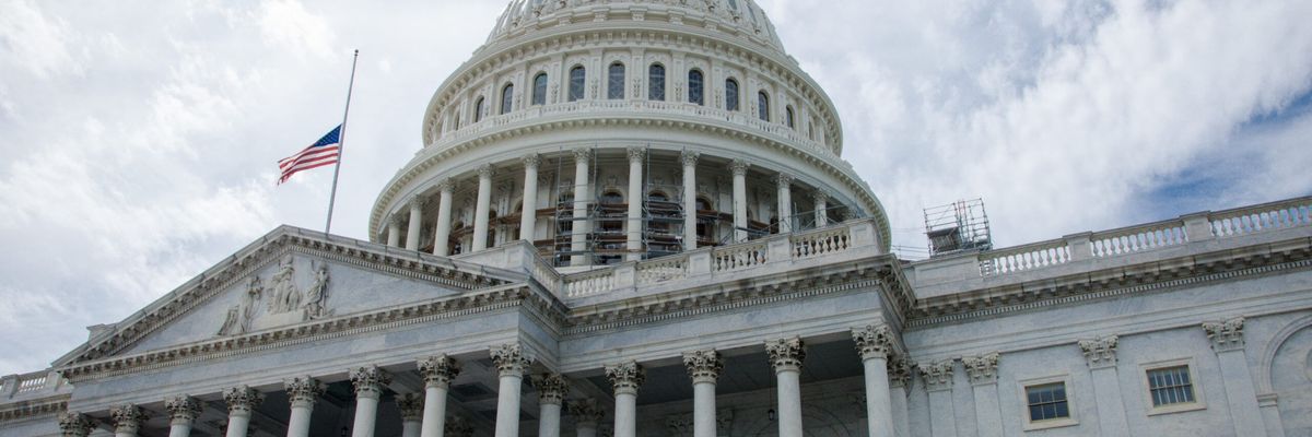 Shutterstock_1684106488-scaled