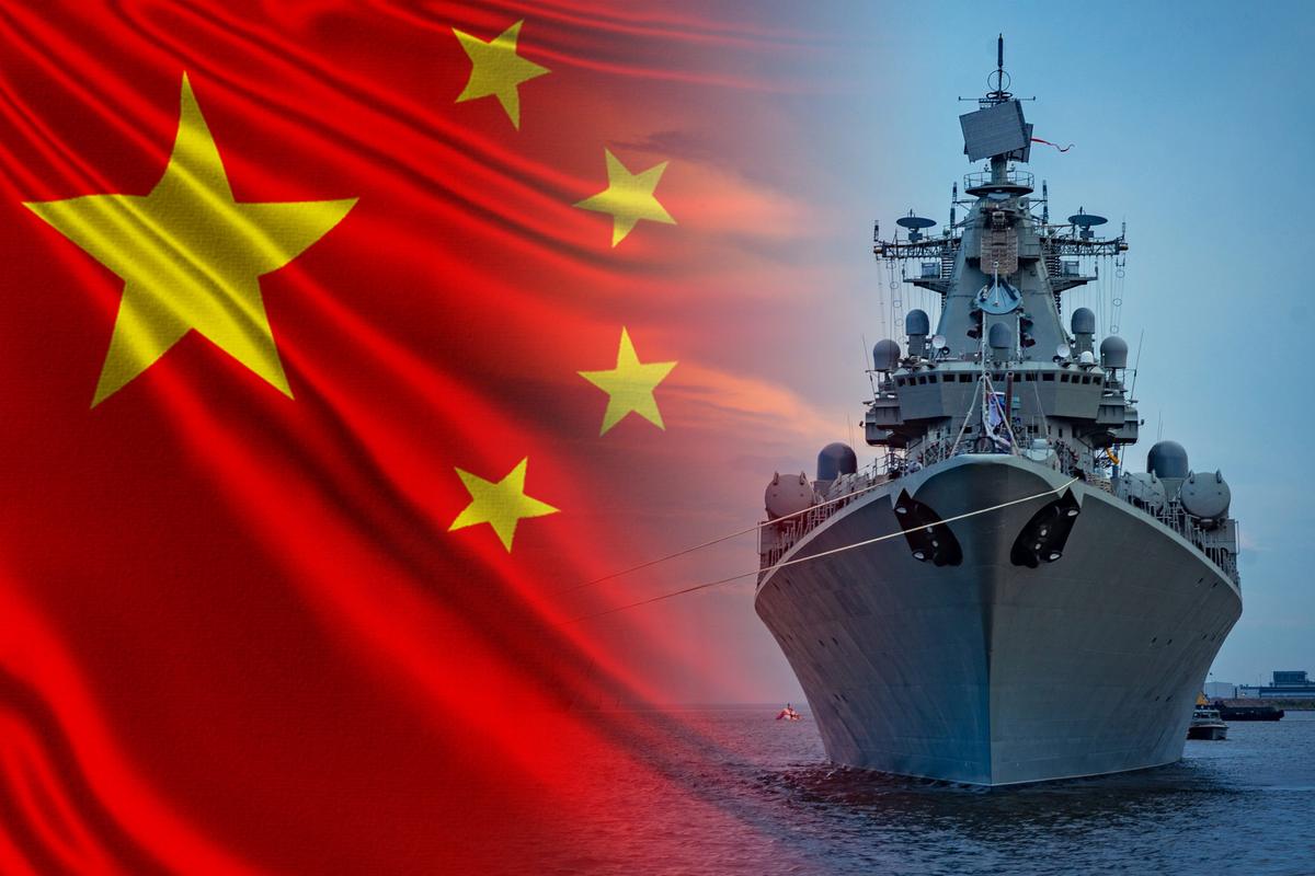 Shutterstock_1688164231-scaled