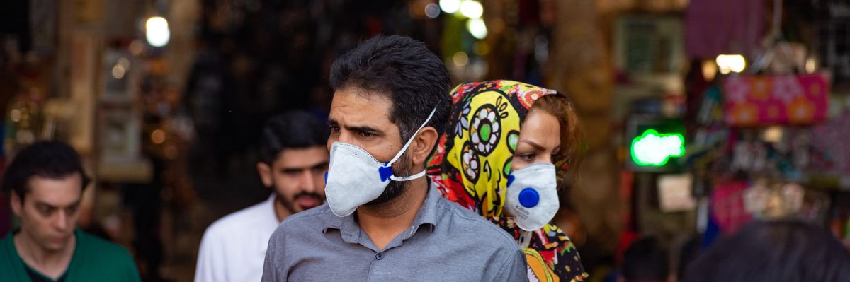 Shutterstock_1693456942-scaled