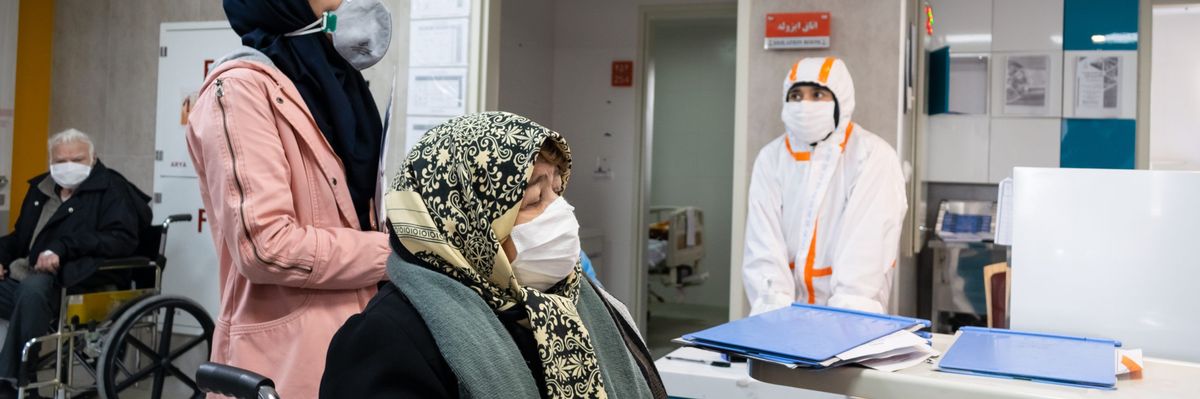 Shutterstock_1693585462-scaled