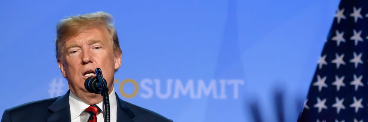 Shutterstock_1694940790-scaled