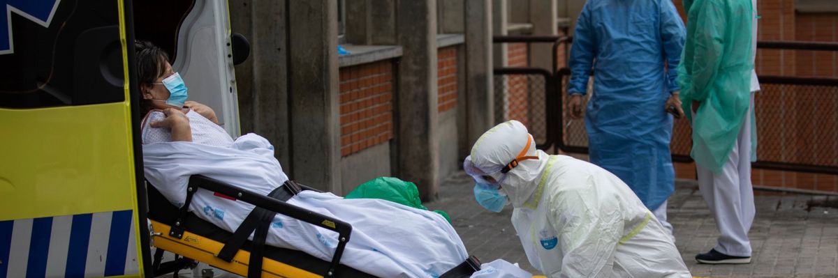 Shutterstock_1697818390-scaled