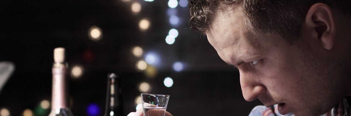 Shutterstock_169959752-scaled