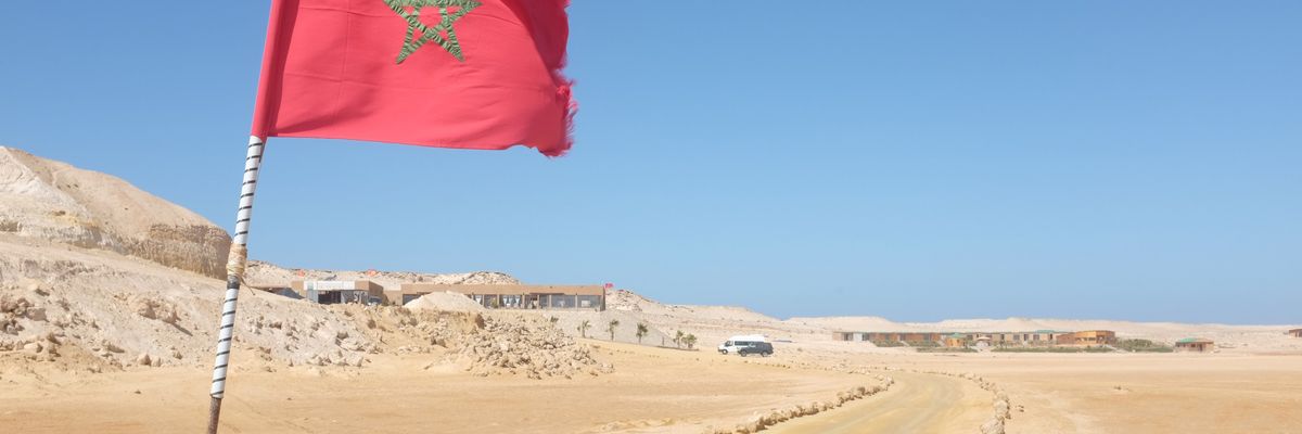 Shutterstock_1701139111