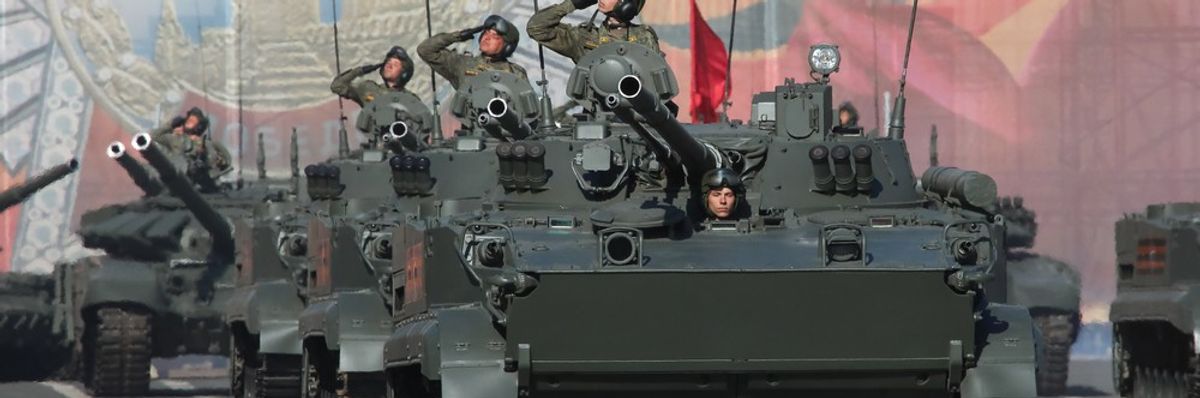 Shutterstock_1702004938