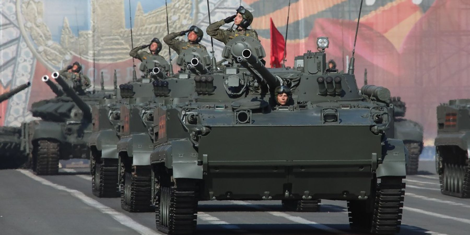 Shutterstock_1702004938