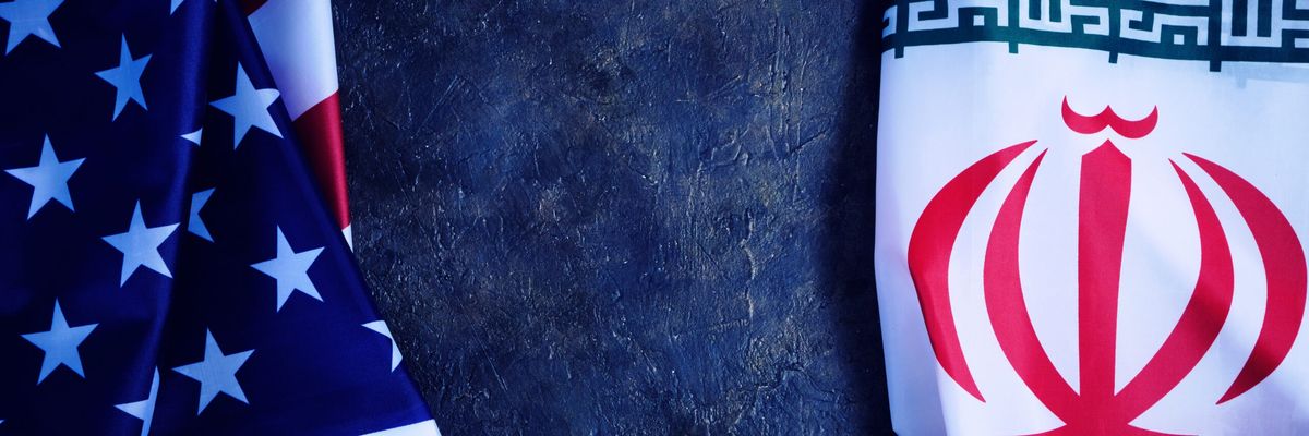 Shutterstock_1704810679-scaled