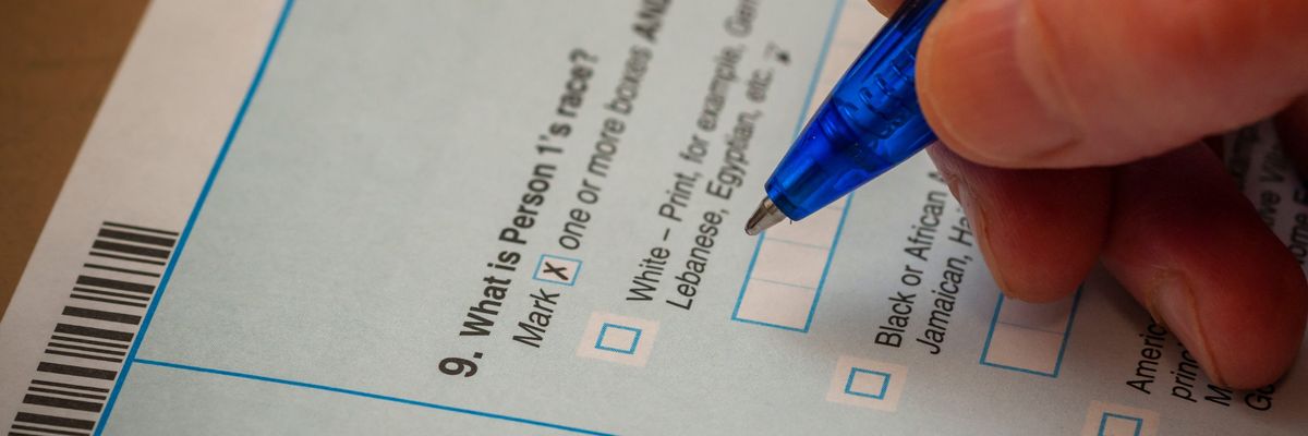 Shutterstock_1705013110-scaled