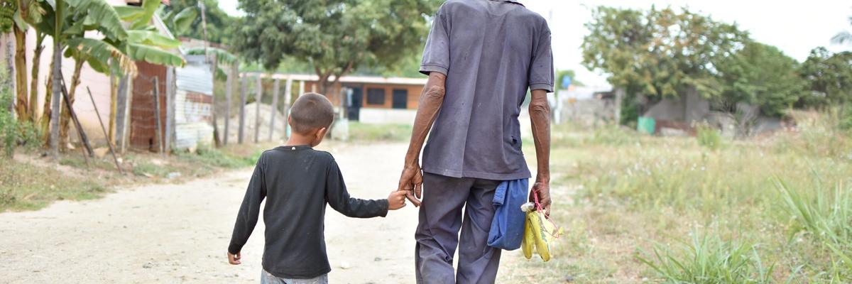 Shutterstock_1705107010-scaled