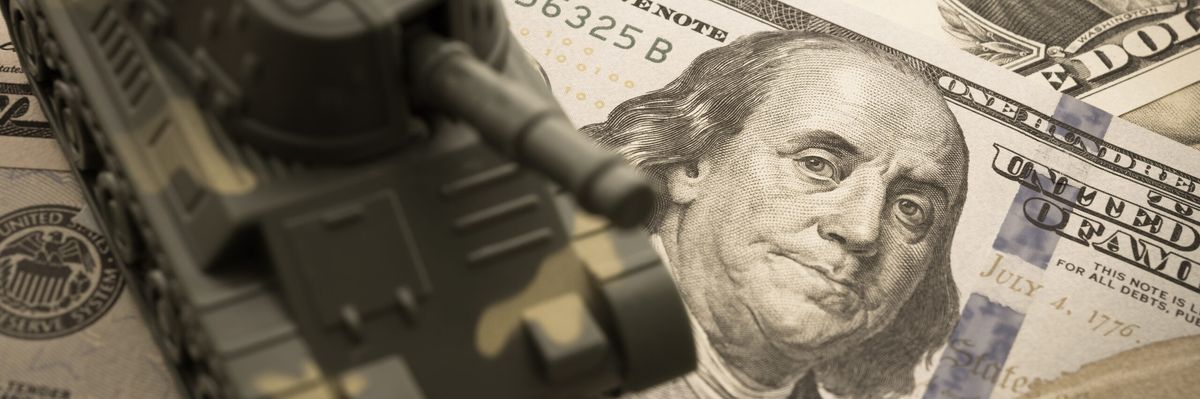 Shutterstock_1708658488-scaled